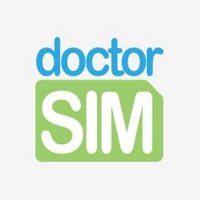 doctorSIM in English 🇬🇧(@doctorSIM_EN) 's Twitter Profile Photo