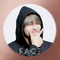—puppy 🐶 (แอคเก่าเข้าได้แล้วค้าบ 🥹) (@_ttaex2_2) 's Twitter Profile