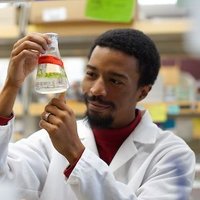 Kevin Cox Jr (@k_bioguy_cox) 's Twitter Profile Photo Kevin Cox Jr (@k_bioguy_cox) 's Twitter Profile Photo