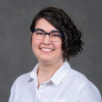 Dr. Breanna Caruso (they/them) (@carusobreanna) 's Twitter Profile Photo Dr. Breanna Caruso (they/them) (@carusobreanna) 's Twitter Profile Photo