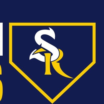 Shenandoah Raiders High School Baseball