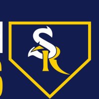 Shenandoah Baseball (@doahbaseball) 's Twitter Profile