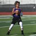 aaronponce7qb (@aaronponce7qb) Twitter profile photo