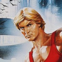 Freddy Mayhew (@freddymayhew) 's Twitter Profile