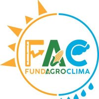 FundAgroClima(@FundAgroClima) 's Twitter Profile Photo