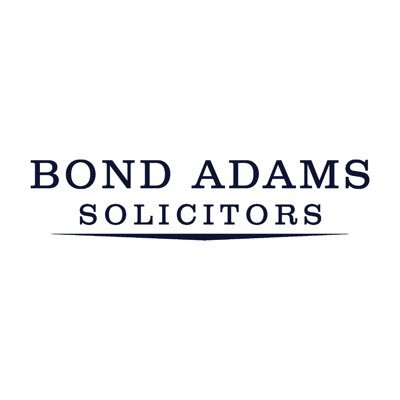 Award-winning solicitors firm offering robust, full service legal support for corporate, not-for-profit organisations and individuals across the United Kingdom.