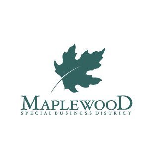 EnjoyMaplewood Profile Picture