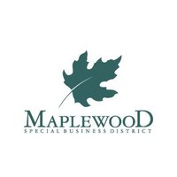 EnjoyMaplewood(@EnjoyMaplewood) 's Twitter Profile Photo