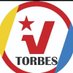PsuvTorbes (@psuv1torbes) Twitter profile photo PsuvTorbes (@psuv1torbes) Twitter profile photo