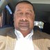 FRANK POONAWALA (@spdwngs) Twitter profile photo FRANK POONAWALA (@spdwngs) Twitter profile photo