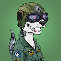 SweetTezos (@sweettezos) 's Twitter Profile Photo