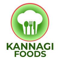 KANNAGI FOODS - A women-led Cloud Kitchen startup for Yummy, Tasty yet Healthy, Hygienic Homemade foods.