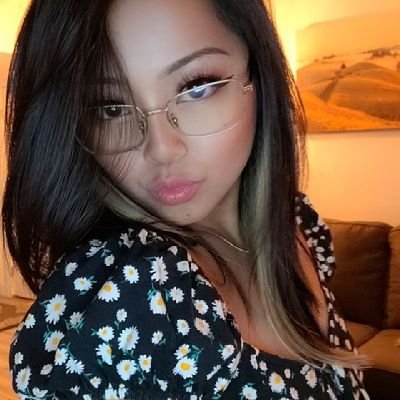 Overwatch Masters support.
Maybe making a return to Mw3.
Stream schedule will be up soon!
#MentalHealthawareness