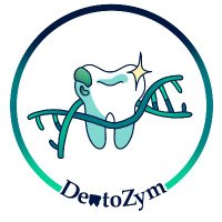 iGEM Stuttgart (@igem_stuttgart) 's Twitter Profile