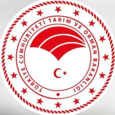 Nusaybin ilçe Tarım ve Orman Müdürlüğü resmi Twitter hesabıdır.