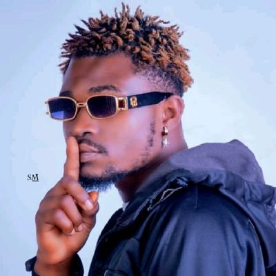 Upcoming Dancehall Artist & Performing Artist
NevaBrokeFamily 🌟
Raggae, Afrobeat & pop, Highlife
Represent Jah Rastafari Movement
Book_riskybrainboy@gmail.com