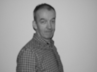 dektasker's profile picture. Daft auld man that wishes he was a wee bit younger. Likes hill walking, wildlife and taking photos.