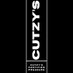 Cutzy's Certified Pressure (@Ccpressureinc1) Twitter profile photo