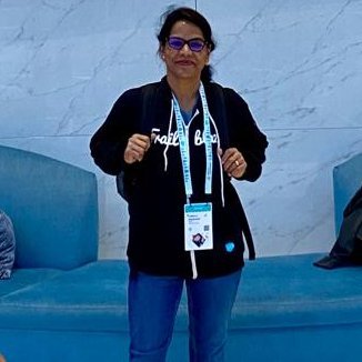 mandyrawat's profile picture. I am a Certified Salesforce Architect and mom of two handsome boys and spend my free time with them.