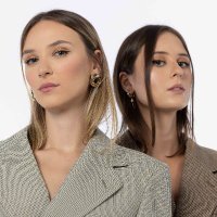 Etta (@etta__music) 's Twitter Profile