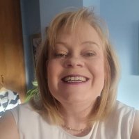Sarah Dallaghan (@sarahdallaghan) 's Twitter Profile Photo Sarah Dallaghan (@sarahdallaghan) 's Twitter Profile Photo