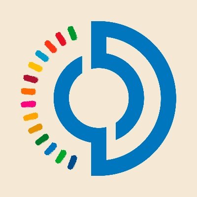 Perfil oficial de la Agenda Canaria de Desarrollo Sostenible 2030