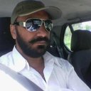 harmohan singh - @HarmohanS - Twitter