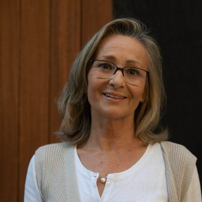 Economista y liberal
Empezando una etapa maravillosa de libertad.