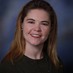 Erin Fonte (@paymentslawyer) Twitter profile photo