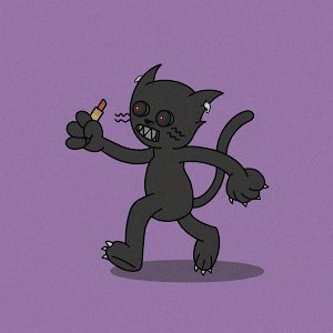 redletterhero's profile picture. https://t.co/RNLd0cHovB