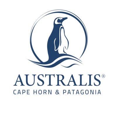 Australis Cruises