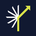 PACENOTE (@pacenote_agency) Twitter profile photo PACENOTE (@pacenote_agency) Twitter profile photo