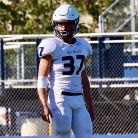 Jace Lee (@jacelee37) 's Twitter Profile