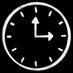 Year Remaining (@year_remaining) Twitter profile photo Year Remaining (@year_remaining) Twitter profile photo