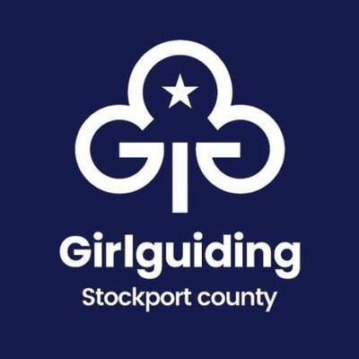 The official Twitter page for all things Girlguiding in Stockport. 

https://t.co/4wMAYAiug0

https://t.co/4Cm0xSNdEt