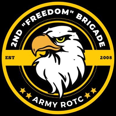 2BDE Army ROTC