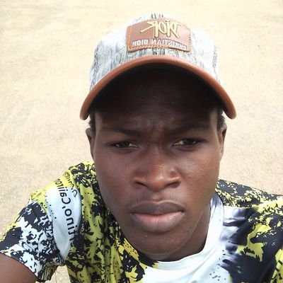 Follow for a follow back!♥️🙏