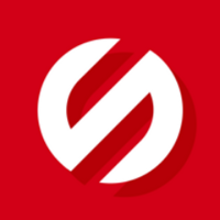 sadaplays (@sadaplays) 's Twitter Profile Photo sadaplays (@sadaplays) 's Twitter Profile Photo