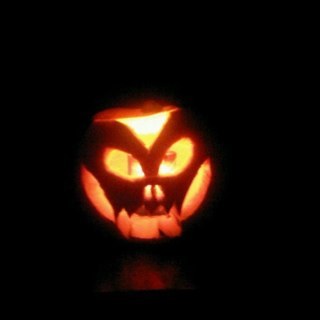 teebo2811's profile picture. 