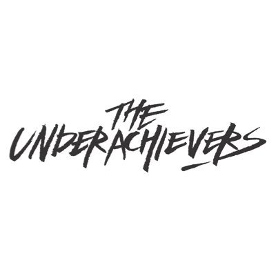 The Underachievers