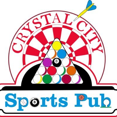 CCSportsPub Profile Picture