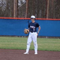 Charlie Scholvin (@charliescholvin) 's Twitter Profile