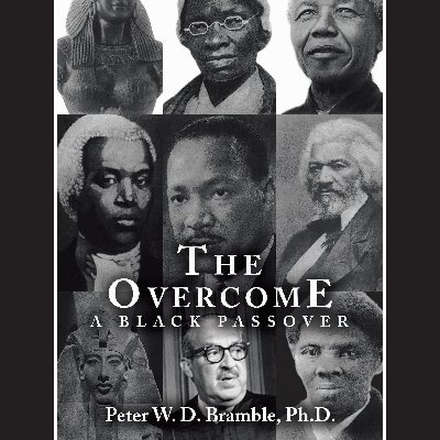 Reverend Canon Peter W. D. Bramble is a retired black Episcopal priest now residing in Maryland. He served as rector of St. Katherine of Alexandria Episcopal