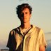 Xander Carlson (@xanderscarlson) Twitter profile photo Xander Carlson (@xanderscarlson) Twitter profile photo