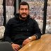 Aydın Yüksel (@aydinyuksel27) Twitter profile photo Aydın Yüksel (@aydinyuksel27) Twitter profile photo