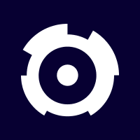 ITRS Opsview (@opsview) 's Twitter Profile