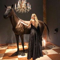Laura Chris (@laura_chris_88) 's Twitter Profile