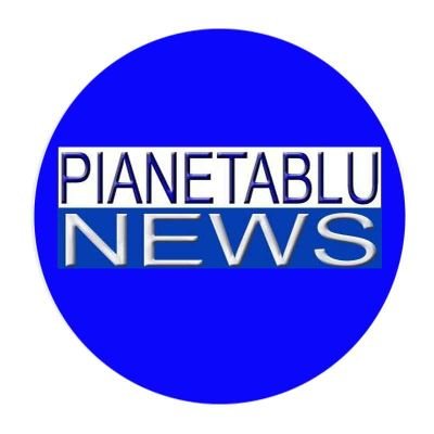 Pianetablunews Profile Picture