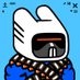 Mat 🥬🚜 (@mememanmat) Twitter profile photo Mat 🥬🚜 (@mememanmat) Twitter profile photo