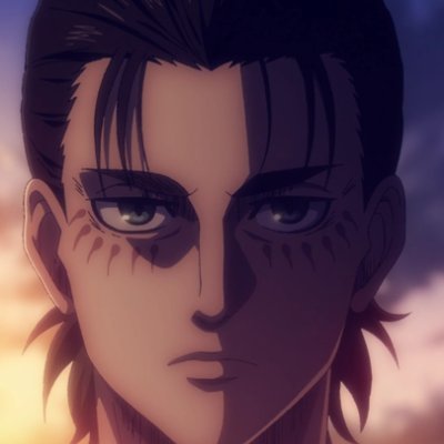 UnluckyGGs's profile picture. 